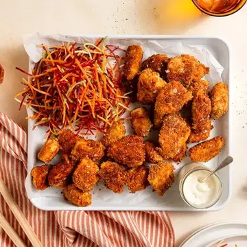 Pretzel-Crumbed-Chicken-Pieces-500x500