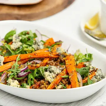 Roasted-Carrot-and-Lentil-Salad-1-600x600
