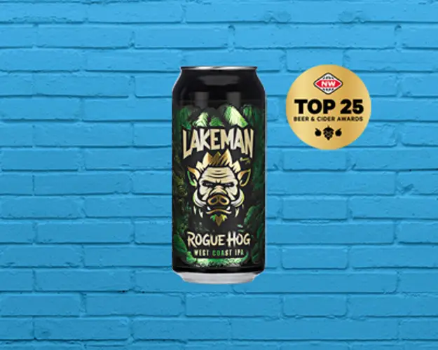 Rogue Hog West Coast IPA.jpg