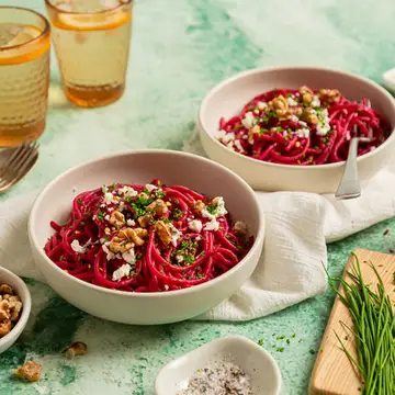 Roasted-Beetroot-Spaghetti-2-web