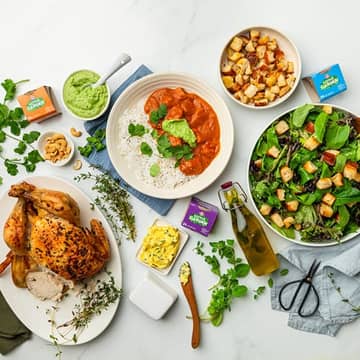 Little-Garden-Herb-Tips-web