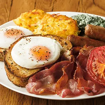 nwn1336winterfoodbreakfast610x34304