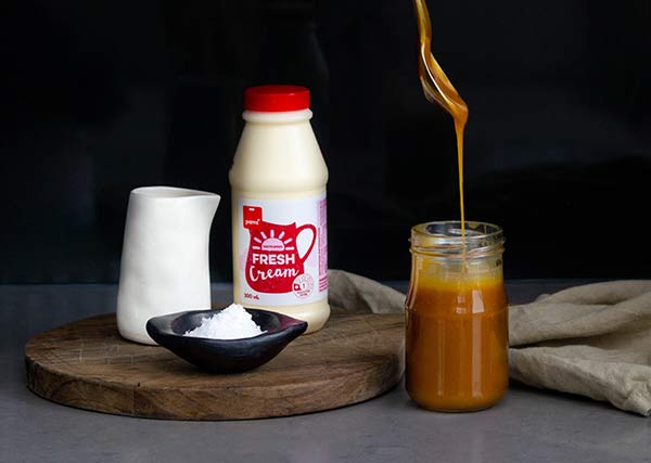 Salted-Butterscotch-Sauce