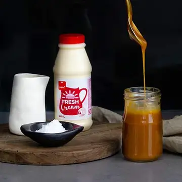 Salted-Butterscotch-Sauce