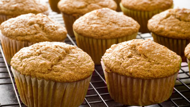 bananamuffinsurprise