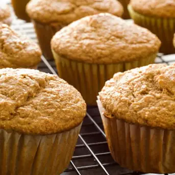 bananamuffinsurprise