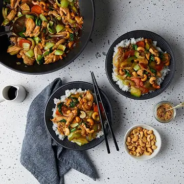 cashew_chicken_stirfry_01_web