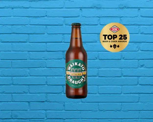Waikato Draught.jpg