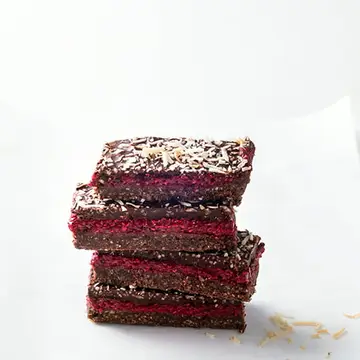 raw-choc-raspberry-slice