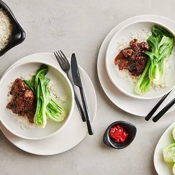 Vietnamese-Caramel-Chicken-v1