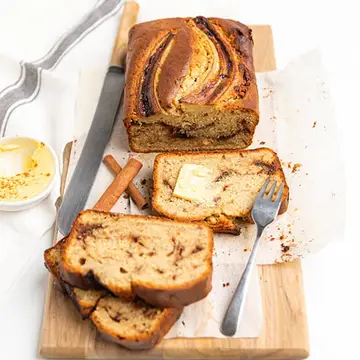 Cinnamon-swirl-banana-bread-1
