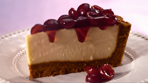 cherrycheesecake