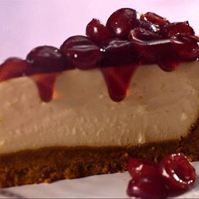 cherrycheesecake