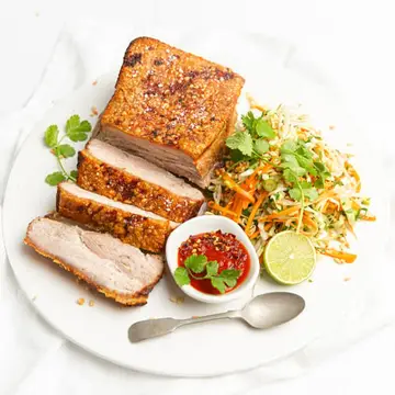CRISPY-PORK-BELLY-AND-SLAW