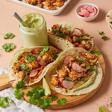 cauliflower_and_avocado_cashew_cream_tacos_500x500