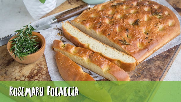 fs103690btsdigitalassetsrosemaryfocaccia