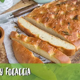 fs103690btsdigitalassetsrosemaryfocaccia