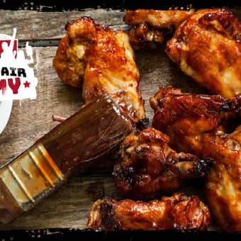 fs106091armchairarmycocacolawings610pxx340px