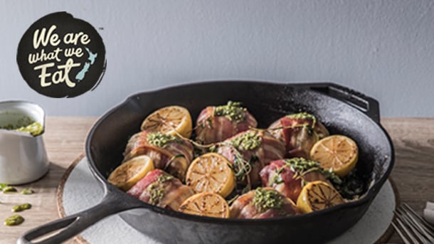 burst4newworld610x343pxchickenparcel