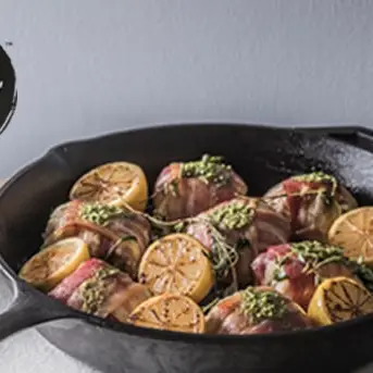 burst4newworld610x343pxchickenparcel