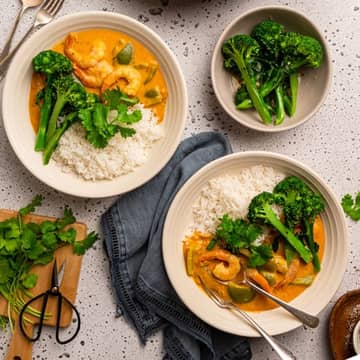 Mango-Coconut-Prawn-Curry-500x500