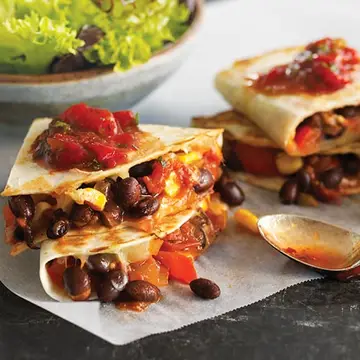 9317_DinnerHub_500x500px_Quesadilla