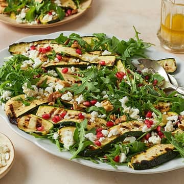 grilled_courgette_feta_and_pomegranate_salad_500x500