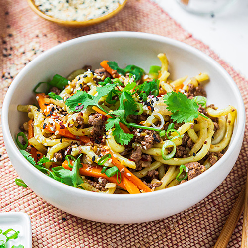 ginger_beef_noodles_500x500