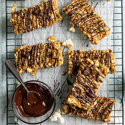 Popcorn-Muesli-Bars-500x500