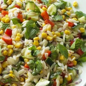 Mexican-Corn-and-Orzo-Salad_recipeimage