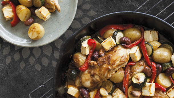 EETurkishWonderChicken610x343