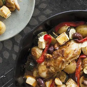 EETurkishWonderChicken610x343