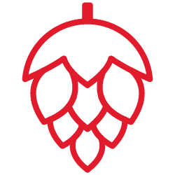 Hops.png