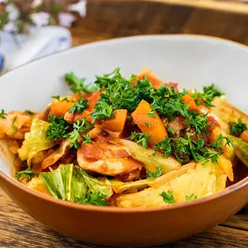 Chicken-casserole-with-smashed-potatoes-1-500x500