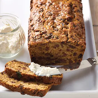 187809abfruitloaf610x343