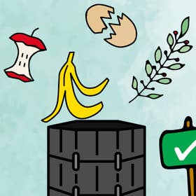 CompostExtraImages-Yes