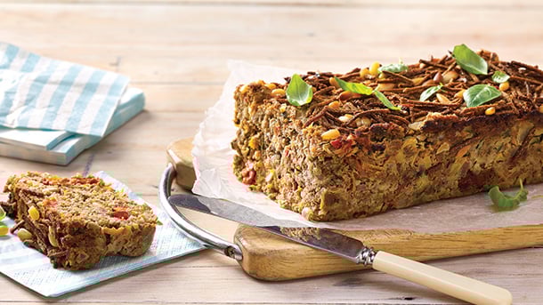 107809abmeatloaf610x343