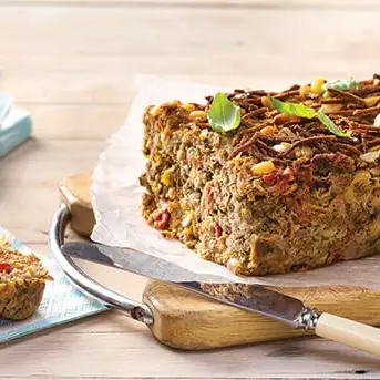 107809abmeatloaf610x343