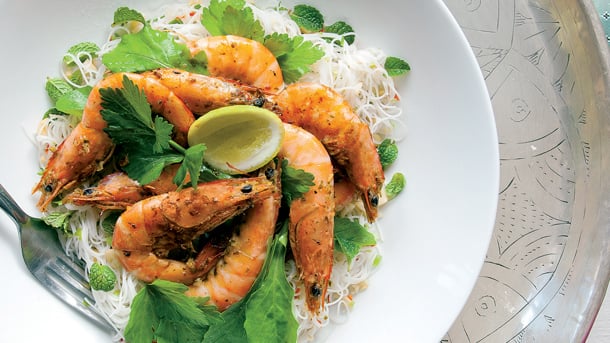 lemongrasschilliprawns