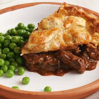 steakmushroomfamilypie