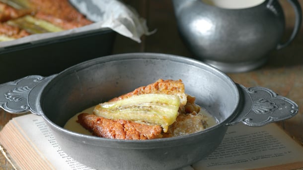 bakedbananapudding