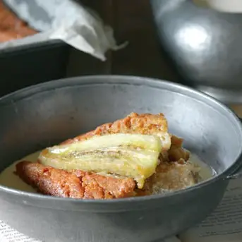 bakedbananapudding