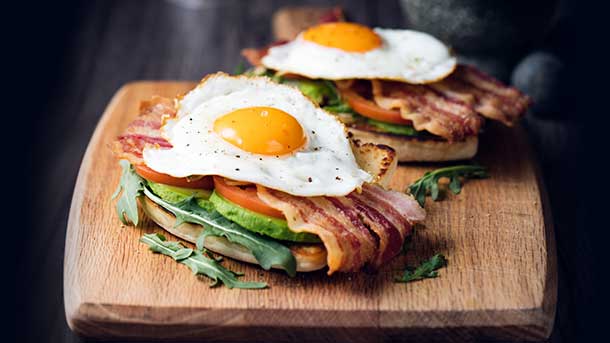 breakfaststack610x343