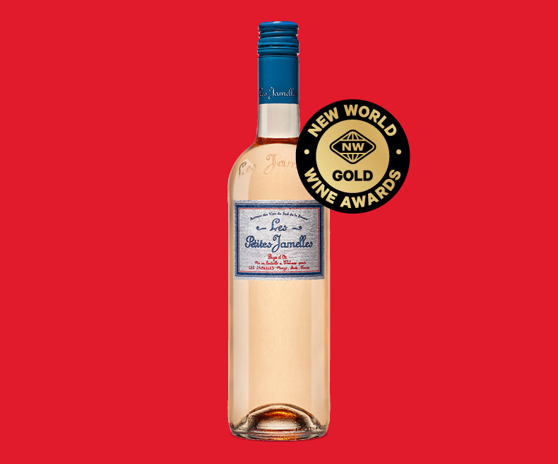 NWWA 2026 Les-Petites-Jamelles-Rose-Pays-dOc-2025.jpg