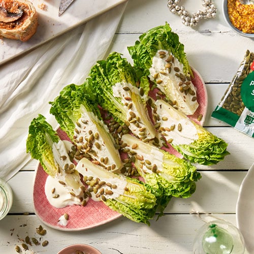 WEDGE-SALAD-2730-1-500x500