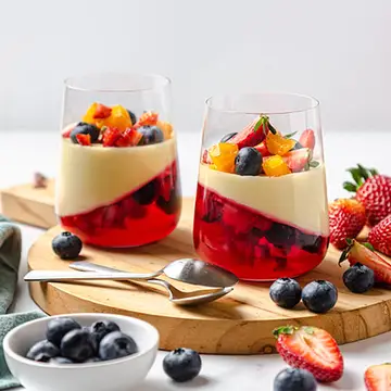 Jelly-and-White-Chocolate_500x500