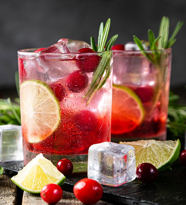 Christmas-Cranberry-Punch