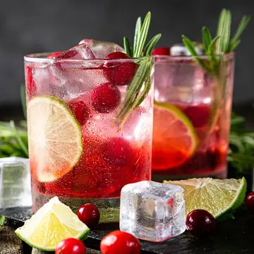 Christmas-Cranberry-Punch