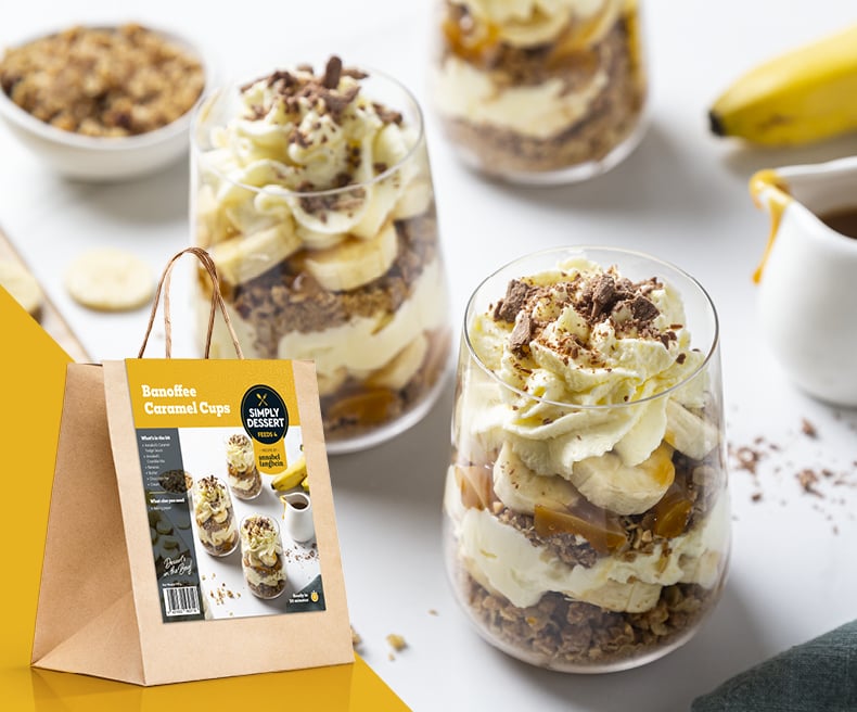 FS136172-FSNI-Simply-Dinner-Pizzas-and-Desserts-RecipeTiles_790x656px-Banoffee