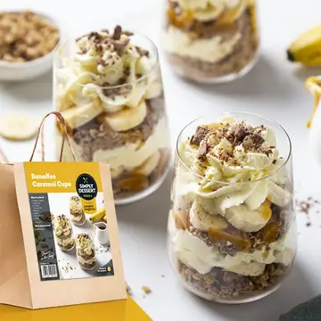 FS136172-FSNI-Simply-Dinner-Pizzas-and-Desserts-RecipeTiles_790x656px-Banoffee